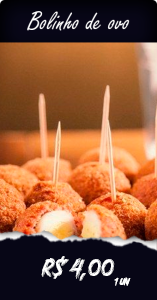 Bolinho-de-Ovo