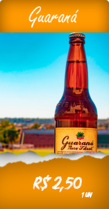 Guarana