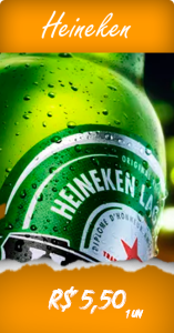 Heineken