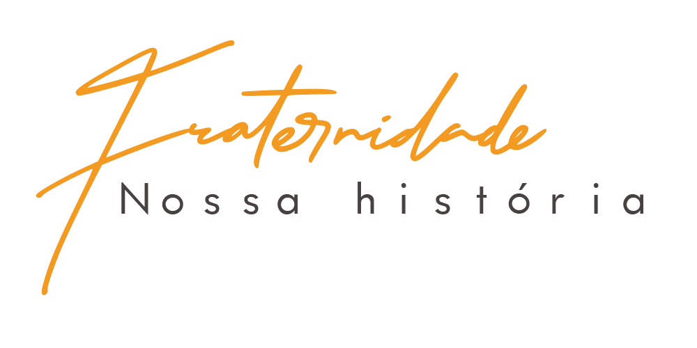 História