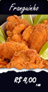 franguinho