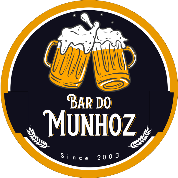 Logo-bar